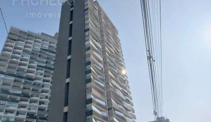 Kitnet / Stúdio para alugar na Avenida Professor Francisco Morato, --, Butantã, São Paulo, 25 m2 por R$ 3.250