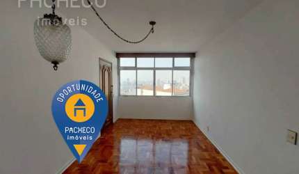 Apartamento com 2 quartos à venda na Rua Heitor Penteado, --, Vila Madalena, São Paulo, 61 m2 por R$ 750.000