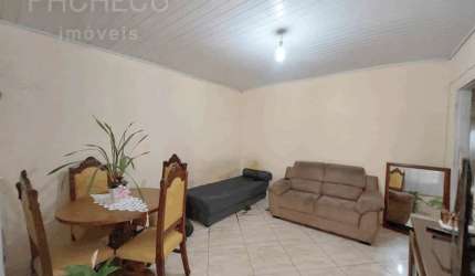 Casa com 2 quartos à venda na Rua Rifaina, --, Pompéia, São Paulo, 146 m2 por R$ 850.000
