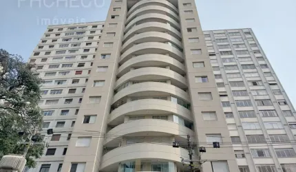 Kitnet / Stúdio para alugar na Rua Cardoso de Almeida, --, Perdizes, São Paulo, 28 m2 por R$ 2.500