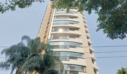 Apartamento com 3 quartos para alugar na Rua Apinajés, --, Perdizes, São Paulo, 178 m2 por R$ 9.000