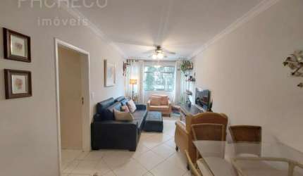 Apartamento com 2 quartos à venda na Rua João Moura, --, Vila Madalena, São Paulo, 71 m2 por R$ 800.000