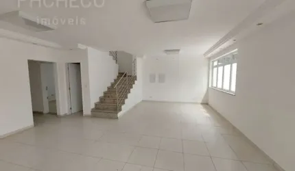 Casa com 7 quartos à venda na Rua Dona Germaine Burchard, --, Água Branca, São Paulo, 322 m2 por R$ 23.000.000