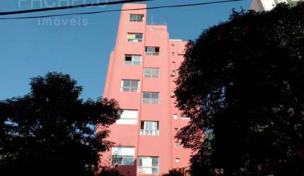 Apartamento com 1 quarto para alugar na Rua João Moura, --, Pinheiros, São Paulo, 65 m2 por R$ 4.500