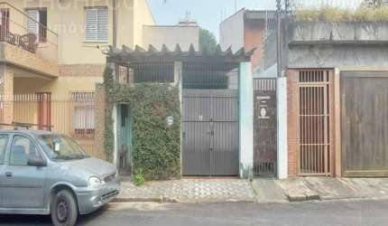 Casa com 2 quartos para alugar na Rua Faisão, --, Vila Madalena, São Paulo, 80 m2 por R$ 4.170