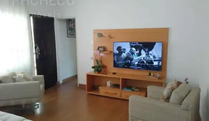 Casa com 4 quartos à venda na Rua Girassol, --, Vila Madalena, São Paulo, 400 m2 por R$ 5.800.000