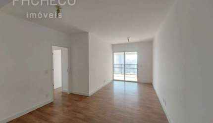 Apartamento com 3 quartos à venda na Rua Jeroaquara, --, Lapa, São Paulo, 94 m2 por R$ 1.300.000