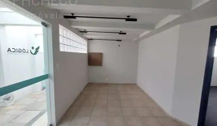 Casa comercial com 3 salas à venda na Rua Alvarenga, --, Butantã, São Paulo, 250 m2 por R$ 3.200.000