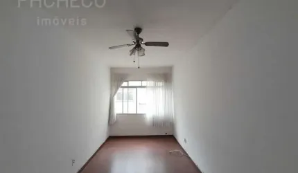 Apartamento com 3 quartos à venda na Rua Doutor Virgílio de Carvalho Pinto, --, Pinheiros, São Paulo, 55 m2 por R$ 600.000