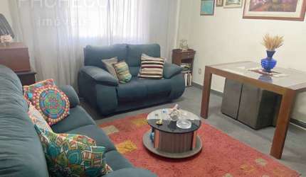 Apartamento com 1 quarto à venda na Rua Teodoro Sampaio, --, Pinheiros, São Paulo, 46 m2 por R$ 400.000