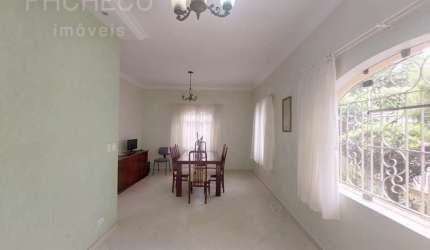 Casa com 3 quartos à venda na Rua José Esperidião Teixeira, --, Butantã, São Paulo, 224 m2 por R$ 1.300.000