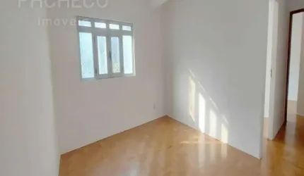 Apartamento com 2 quartos à venda na Rua Cardeal Arcoverde, --, Pinheiros, São Paulo, 65 m2 por R$ 695.000