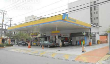 Barracão / Galpão / Depósito com 4 salas para alugar na Rua Brigadeiro Galvão, --, Barra Funda, São Paulo, 623 m2 por R$ 22.000