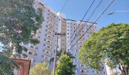 Apartamento com 2 quartos à venda na Praça Japuba, --, Alto de Pinheiros, São Paulo, 65 m2 por R$ 695.000