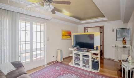 Casa com 3 quartos à venda na Rua Rumaica, --, Alto da Lapa, São Paulo, 256 m2 por R$ 1.550.000