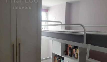 Apartamento com 2 quartos à venda na Rua Mourato Coelho, --, Pinheiros, São Paulo, 72 m2 por R$ 860.000