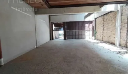 Barracão / Galpão / Depósito com 4 salas à venda na Rua Girassol, --, Vila Madalena, São Paulo, 275 m2 por R$ 3.800.000
