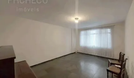 Apartamento com 3 quartos à venda na Rua Mourato Coelho, --, Pinheiros, São Paulo, 105 m2 por R$ 1.350.000