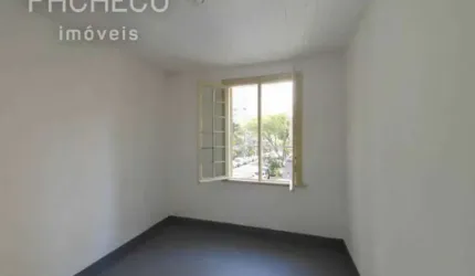 Prédio com 1 sala à venda na Rua Lopes de Oliveira, --, Barra Funda, São Paulo, 210 m2 por R$ 1.500.000