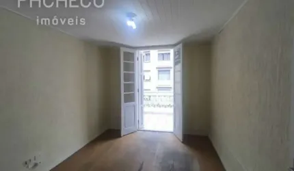 Prédio com 7 salas à venda na Rua Lopes de Oliveira, --, Barra Funda, São Paulo, 224 m2 por R$ 1.500.000