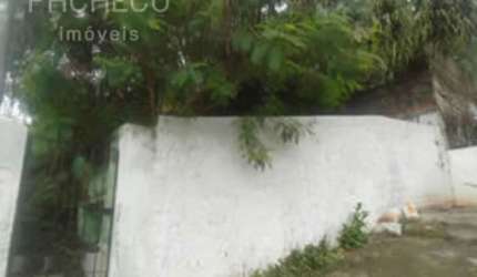 Terreno comercial para alugar na Rua Fidalga, --, Pinheiros, São Paulo por R$ 5.000