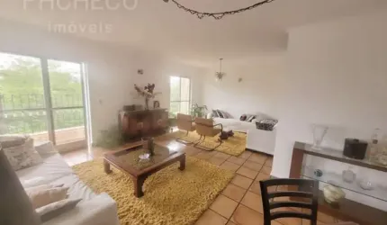 Casa com 3 quartos à venda na Rua Nibe Perobelli, --, Butantã, São Paulo, 354 m2 por R$ 1.500.000