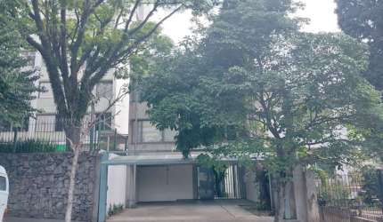 Sala comercial com 2 salas para alugar na Rua Patápio Silva, --, Pinheiros, São Paulo, 158 m2 por R$ 8.000