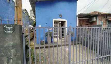 Casa comercial com 3 salas para alugar na Rua Natingui, --, Vila Madalena, São Paulo, 70 m2 por R$ 10.000
