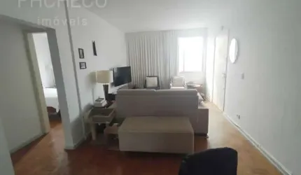 Apartamento com 2 quartos à venda na Rua Paulistânia, --, Vila Madalena, São Paulo, 80 m2 por R$ 580.000