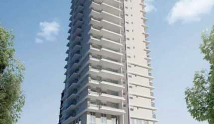 Apartamento com 2 quartos à venda na Rua Alvarenga, --, Butantã, São Paulo, 73 m2 por R$ 875.000