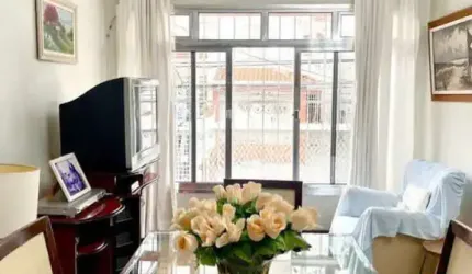 Casa com 3 quartos à venda na Rua São Manuel, --, Pinheiros, São Paulo, 200 m2 por R$ 1.794.000