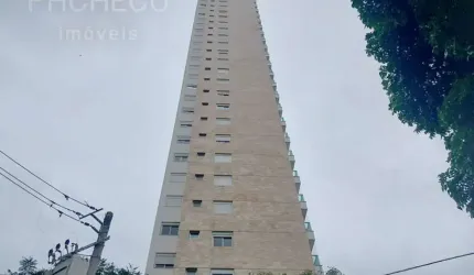 Apartamento com 3 quartos para alugar na Rua Vespasiano, --, Vila Romana, São Paulo, 198 m2 por R$ 11.000