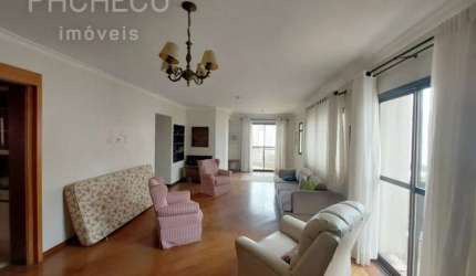 Apartamento com 3 quartos à venda na Rua Cotoxó, --, Pompéia, São Paulo, 178 m2 por R$ 1.650.000