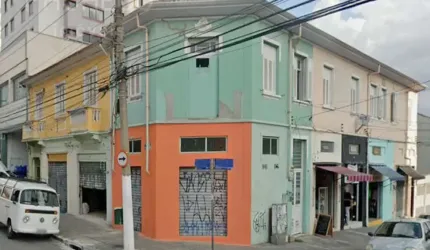 Prédio à venda na Rua Jovita, --, Santana, São Paulo, 722 m2 por R$ 2.000.000