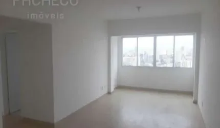 Apartamento com 2 quartos à venda na Rua Heitor Penteado, --, Vila Madalena, São Paulo, 65 m2 por R$ 550.000