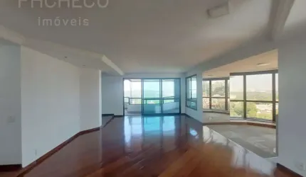 Apartamento com 3 quartos à venda na Rua Isabel de Castela, --, Vila Madalena, São Paulo, 285 m2 por R$ 4.900.000