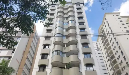 Apartamento com 2 quartos para alugar na Rua Batataes, --, Jardim Paulista, São Paulo, 75 m2 por R$ 8.000