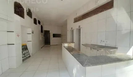 Prédio com 2 salas à venda na Rua Doutor Carvalho de Mendonça, --, Santa Cecília, São Paulo, 160 m2 por R$ 650.000