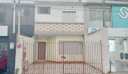 Casa com 3 quartos para alugar na Rua Carlos Weber, --, Vila Leopoldina, São Paulo, 100 m2 por R$ 13.000