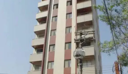 Apartamento com 2 quartos à venda na Rua Aspicuelta, --, Vila Madalena, São Paulo, 89 m2 por R$ 1.350.000
