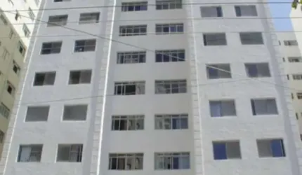 Apartamento com 3 quartos à venda na Rua Girassol, --, Vila Madalena, São Paulo, 114 m2 por R$ 1.350.000