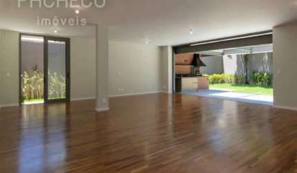 Casa com 4 quartos à venda na Rua Alberto Faria, --, Alto de Pinheiros, São Paulo, 371 m2 por R$ 8.390.000