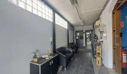 Casa comercial com 10 salas à venda na Rua Cardoso de Almeida, --, Perdizes, São Paulo, 345 m2 por R$ 2.400.000