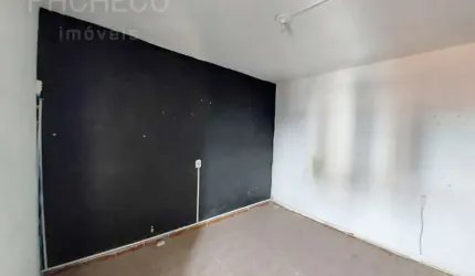 Casa com 4 quartos à venda na Rua Pedro de Sousa Campos Filho, --, Alto de Pinheiros, São Paulo, 171 m2 por R$ 1.900.000