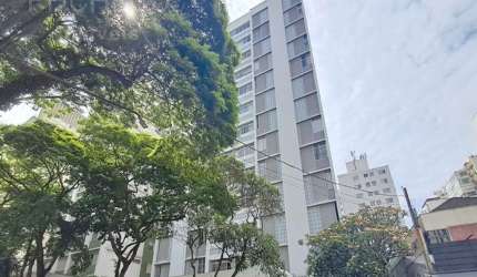Apartamento com 3 quartos para alugar na Rua Itacema, --, Itaim Bibi, São Paulo, 129 m2 por R$ 5.000