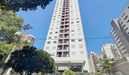 Apartamento com 3 quartos para alugar na Rua Barão do Bananal, --, Pompéia, São Paulo, 76 m2 por R$ 4.000
