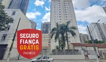 Apartamento com 2 quartos para alugar na Rua Diana, --, Perdizes, São Paulo, 60 m2 por R$ 3.700
