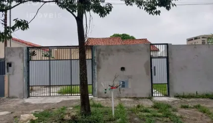 Casa com 3 quartos para alugar na Rua Guararapes, --, Lapa, São Paulo, 180 m2 por R$ 7.000