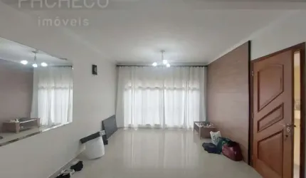 Casa com 3 quartos à venda na Rua Oscar Caravelas, --, Vila Madalena, São Paulo, 156 m2 por R$ 1.650.000