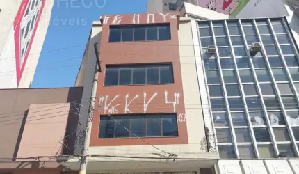 Apartamento com 2 quartos para alugar na Rua da Consolação, --, Cerqueira César, São Paulo, 91 m2 por R$ 3.200